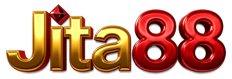 jita88
