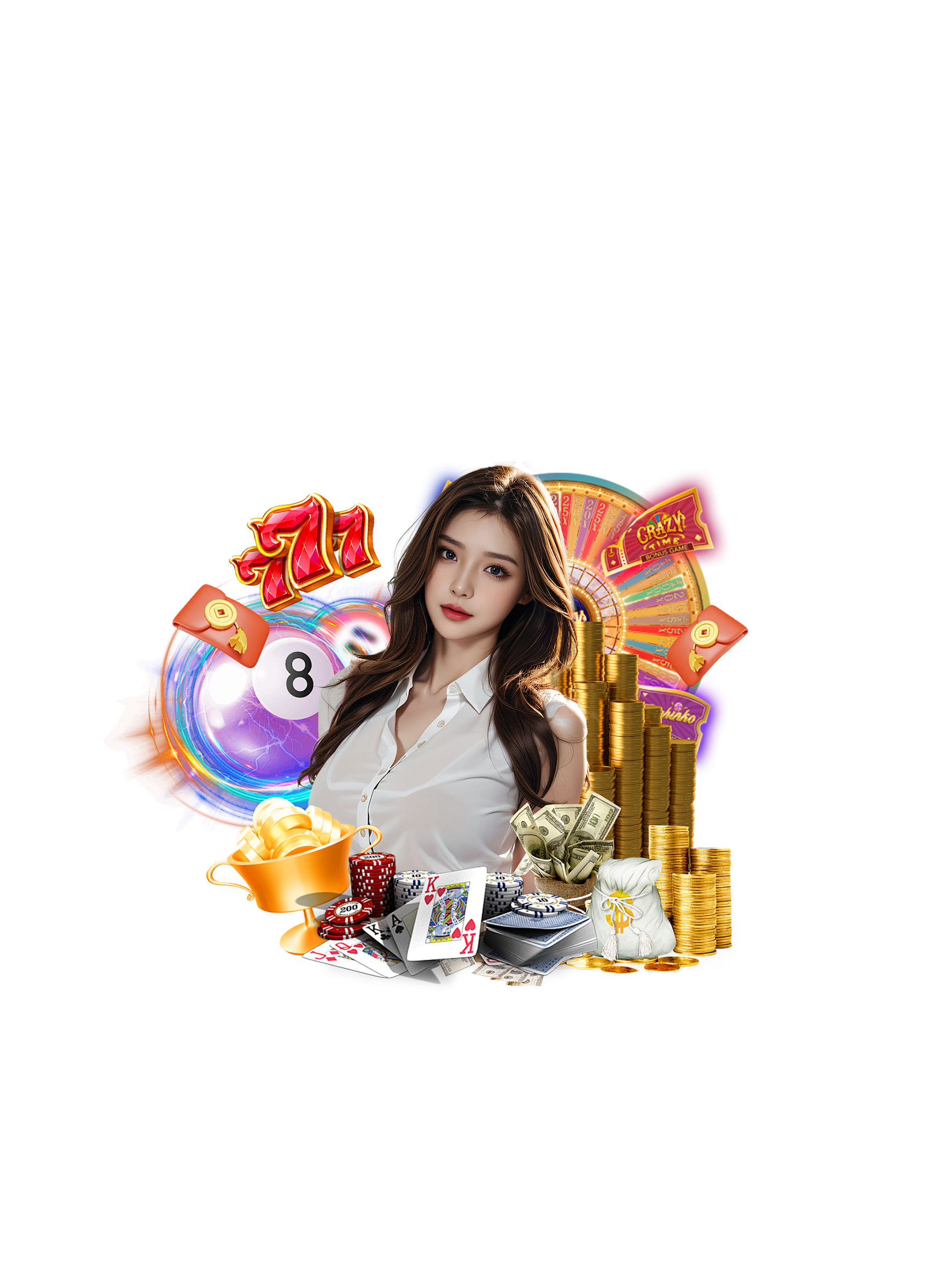 jita88 ১০০০১ নাইটস রিল এবং পেলাইন কনফিগারেশন
